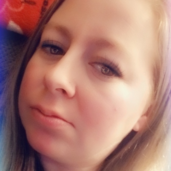 Meet your Posher, Susan - Picture 1 of 1